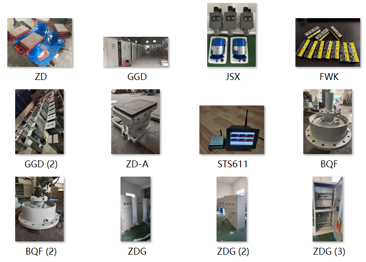 2020卓越品質更上一層樓！