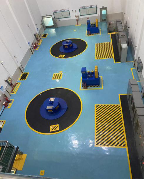 以優質的產品和服務為用戶創造價值！